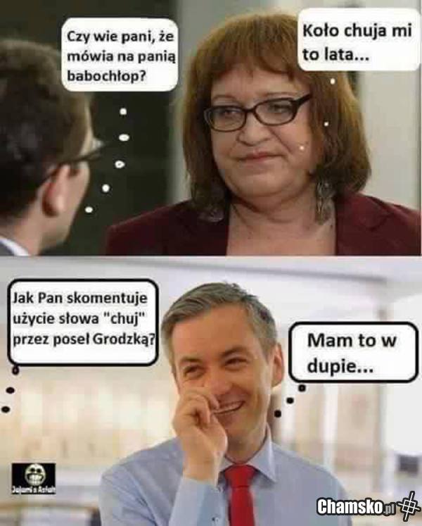 chuj