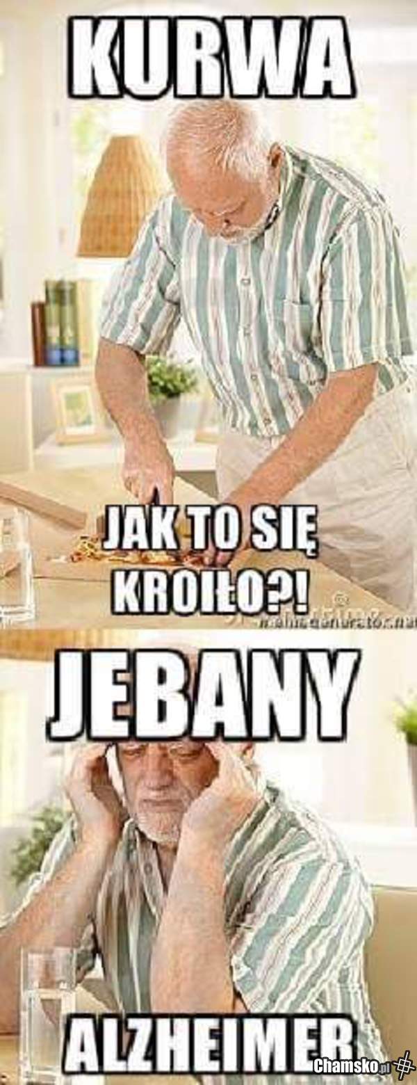 jak to było?
