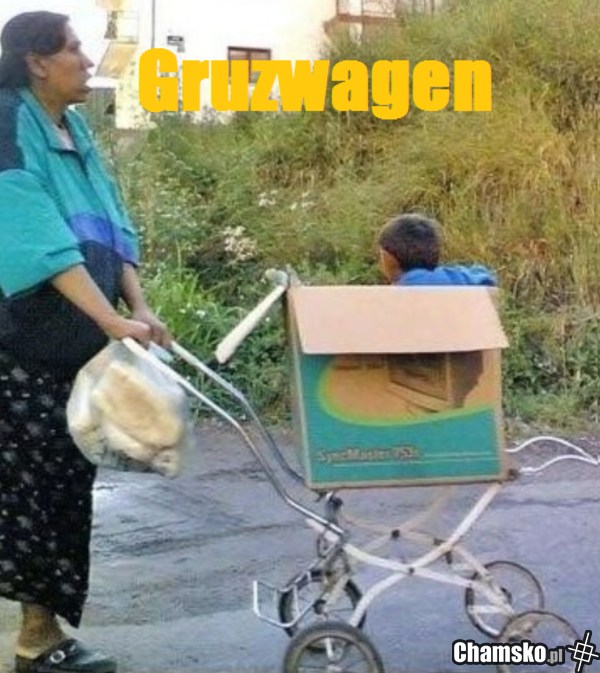 Poczucie stylu