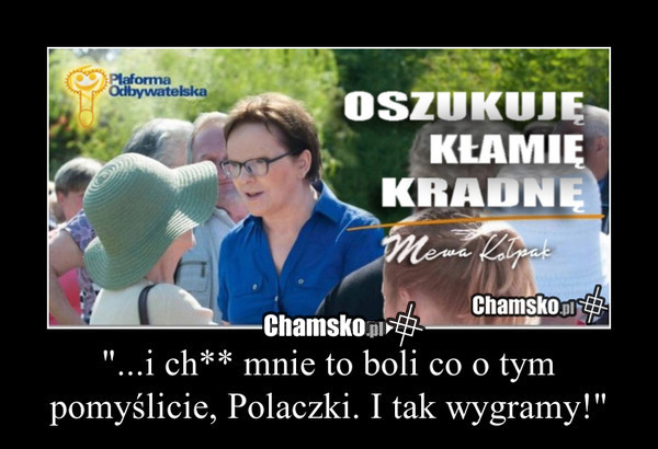 Właśnie tak było, sprawdzone info xD