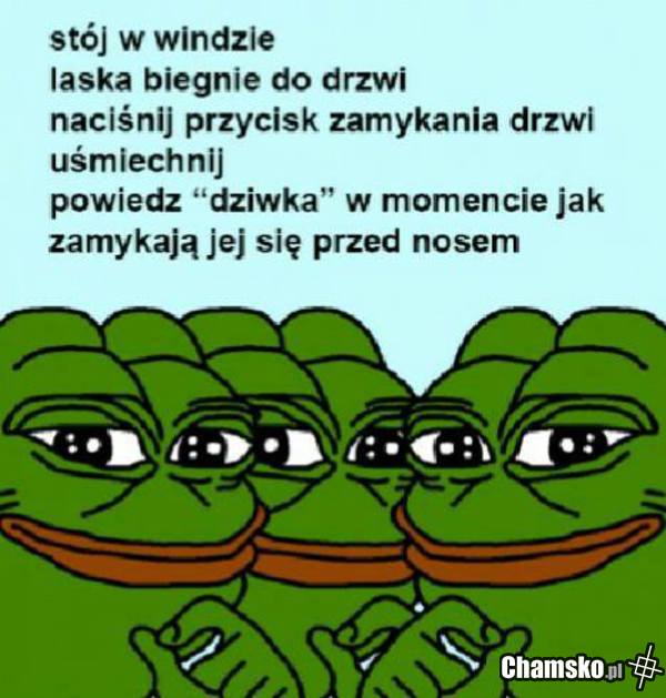 Hehe w sumie to prawda XDD