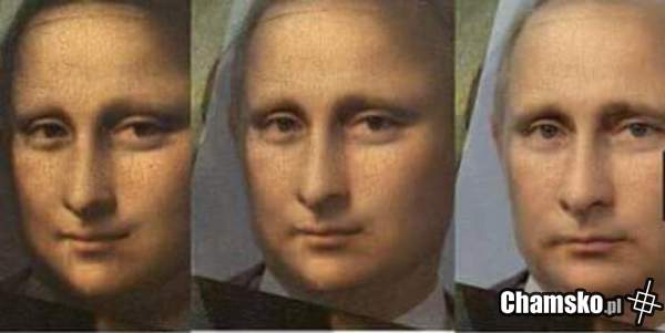 Monaputin