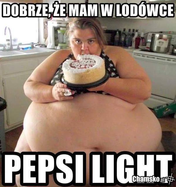 Jak dobrze...