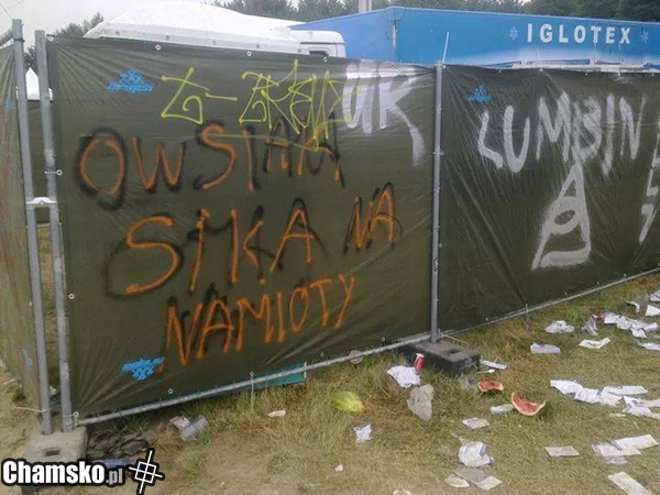 Ktoś potwierdzi?