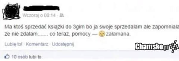 Gimba