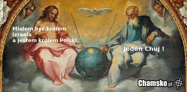 Król Polski