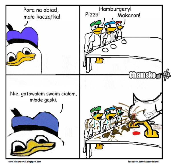 Obiad