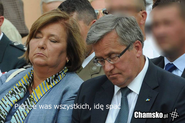 śpioszki