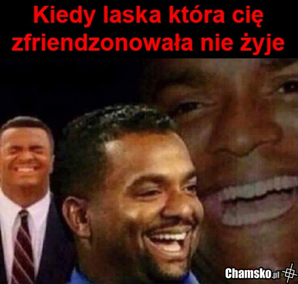 Tu uczucie gdy