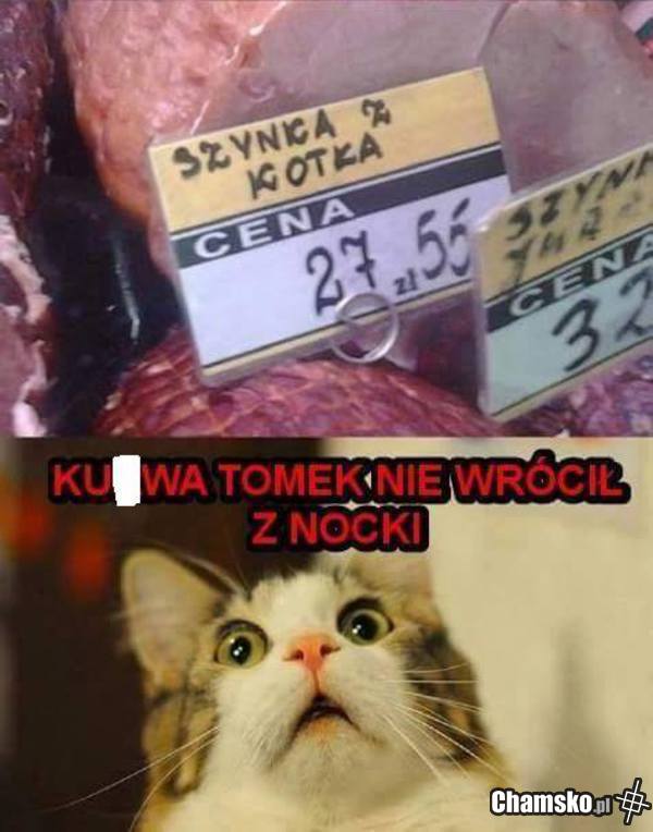 ja pier...