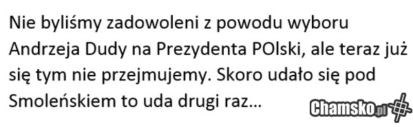 Andrzej Duda