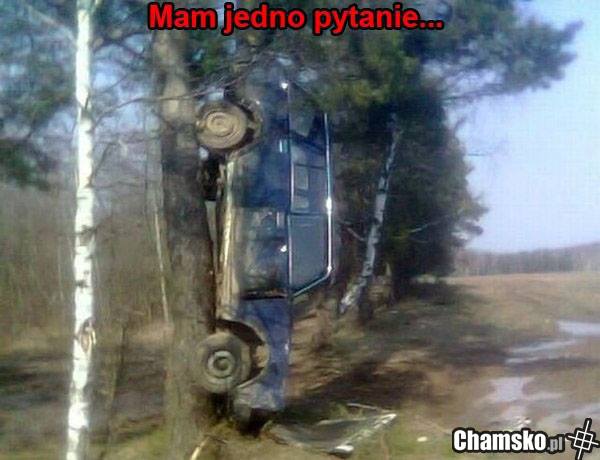 jak?