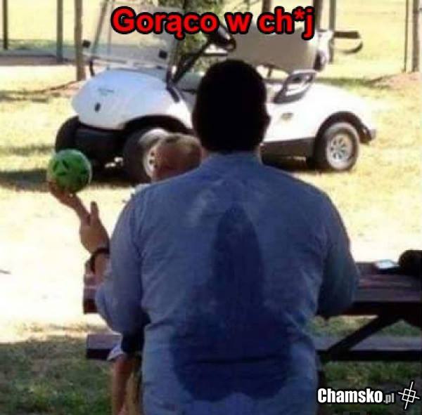 Goronco XD