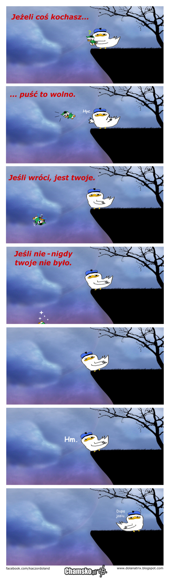 Mały Książę