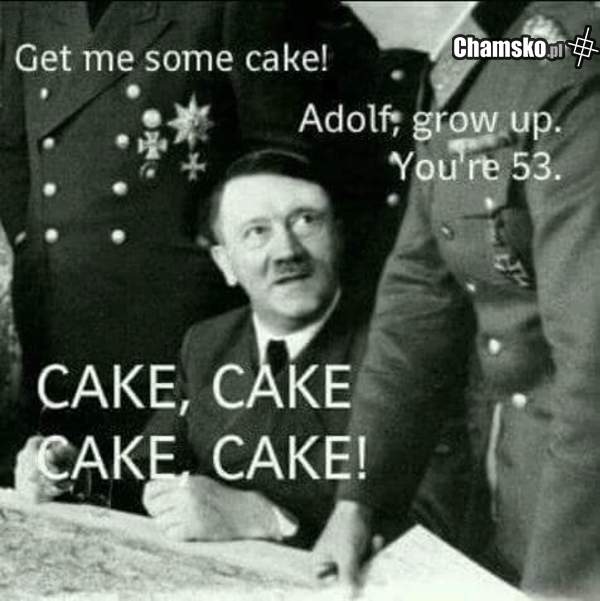 Hitler