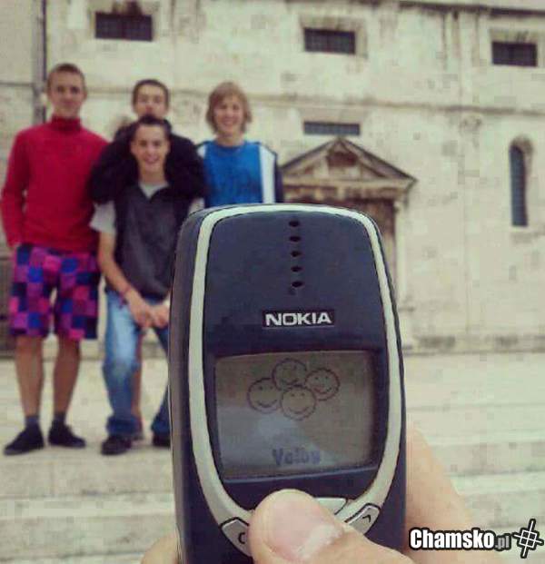 fotka