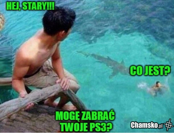 ps3