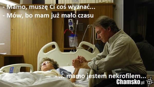 Wyznanie