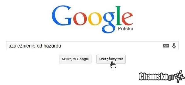 Hazard