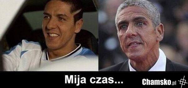 smutne zdjęcie