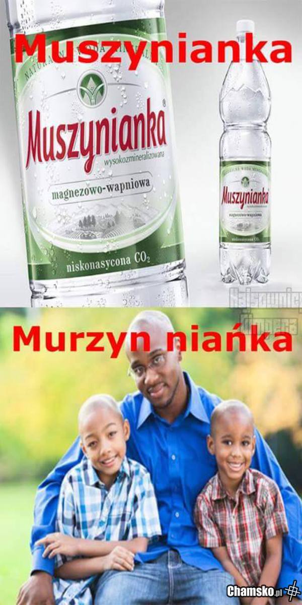 Lekka różnica