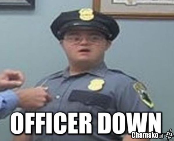 Oficer