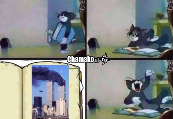 Zabawna książka