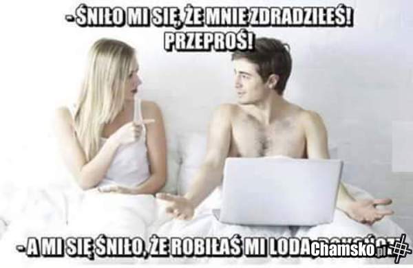 dokończ!