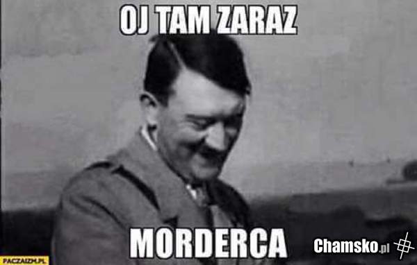 oj tam, oj tam ...