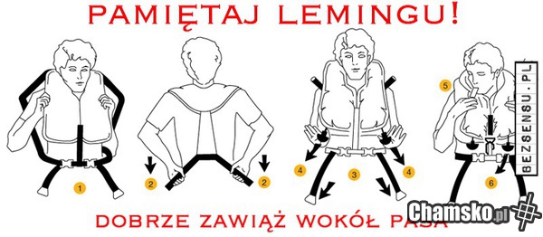 Chłodno sie robi, idzie jesień