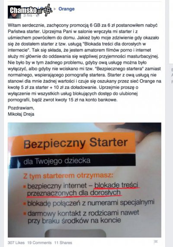Profesjonalny trzepacz