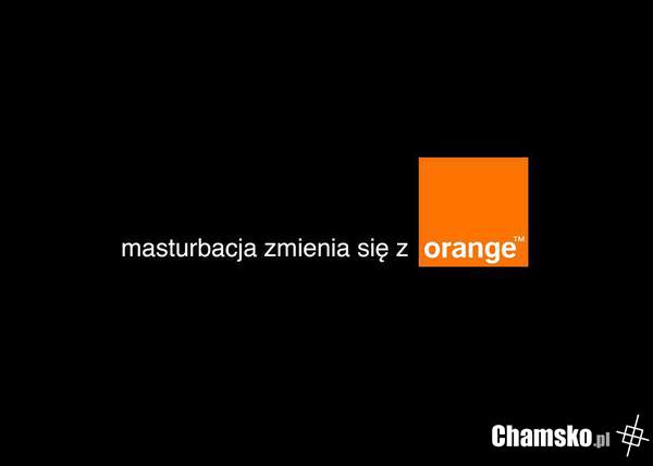 Masturbacja