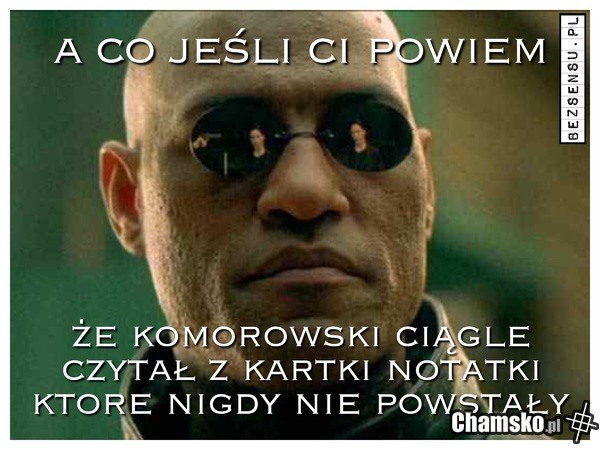 Z fejsbuka