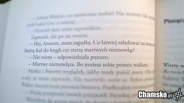 Fragment książki