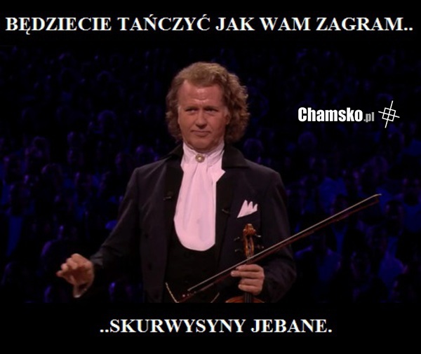 Władca marionetek