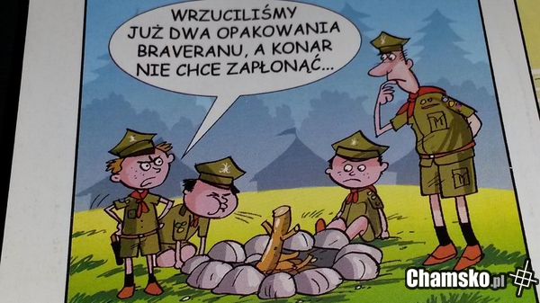 Konar