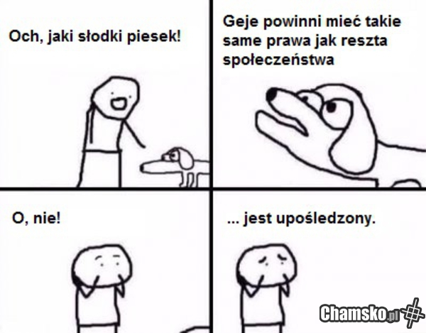 Piesek