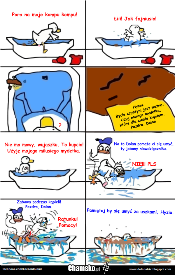 Kompu kompu