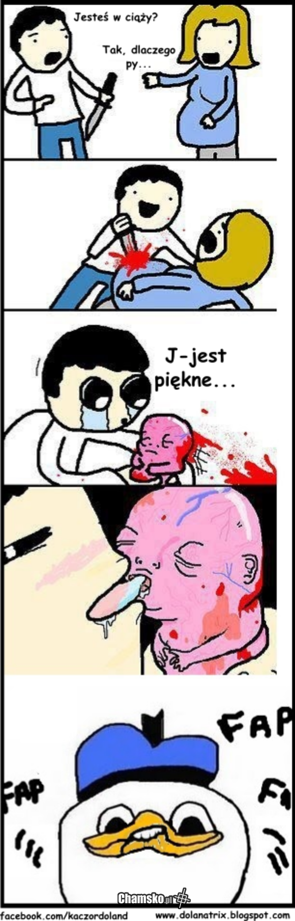 Ciąża