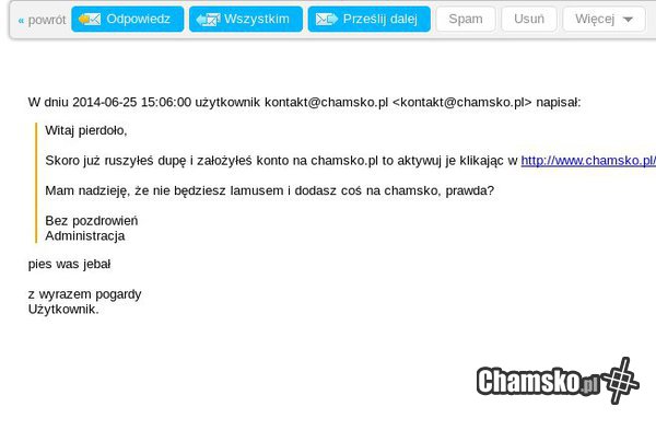 Urzytkownik