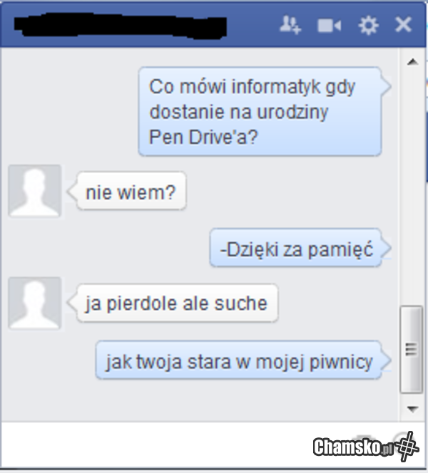 Stara