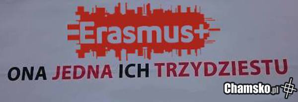 Erasmus