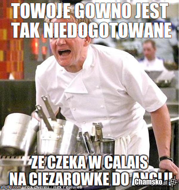 muzukupy