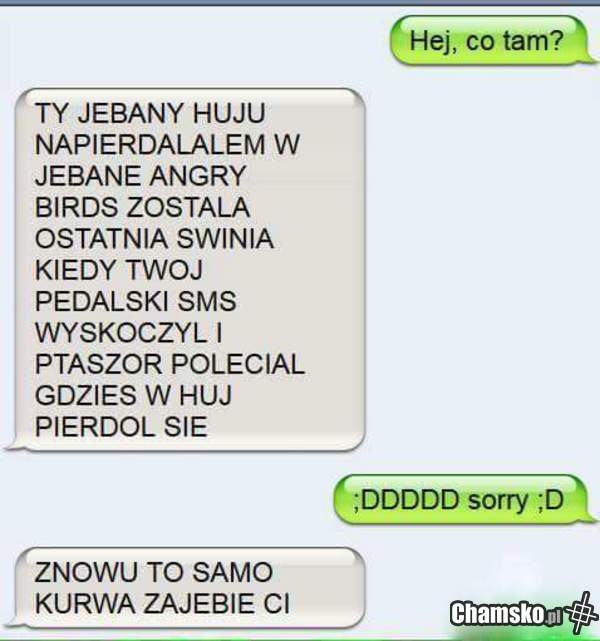 angry birts
