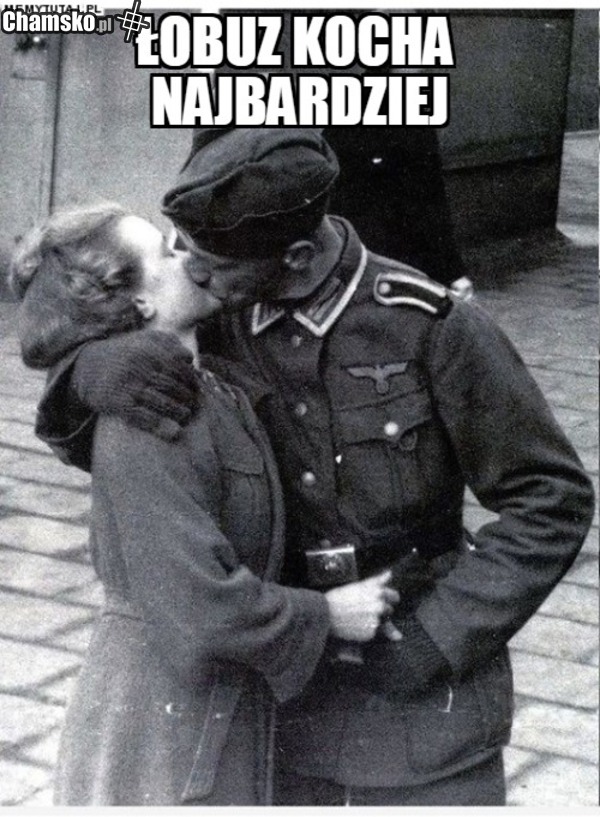 Łobuz