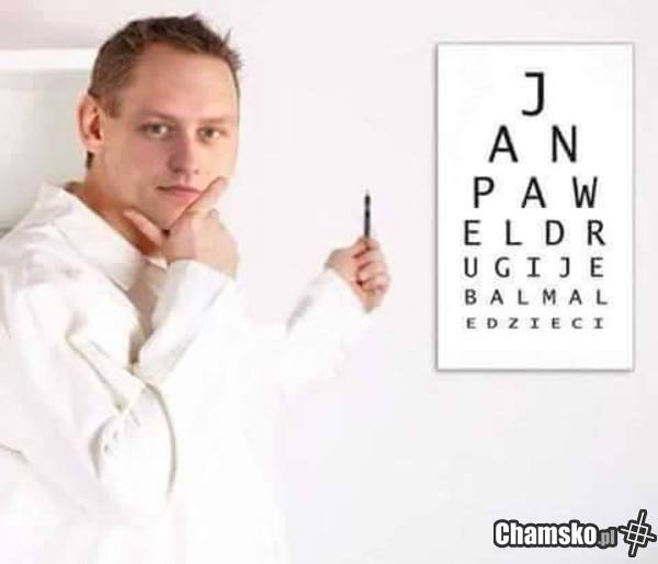 Tak czy nie? XD