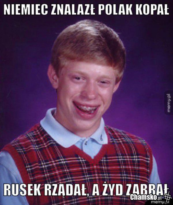 złoty pociąg 2