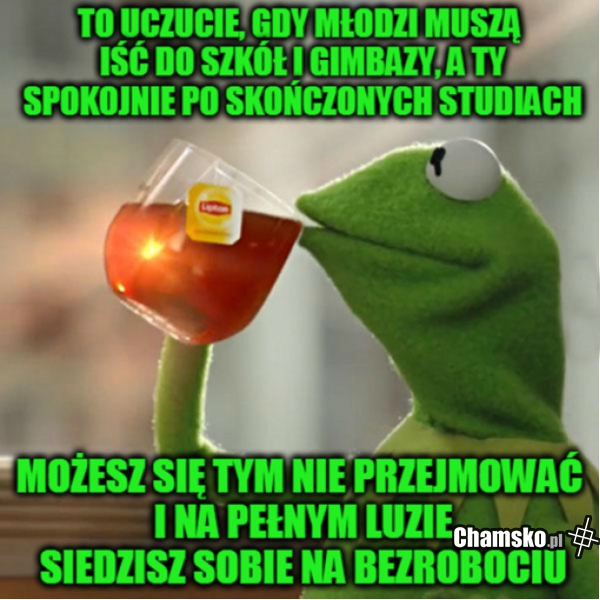 Gimbaza