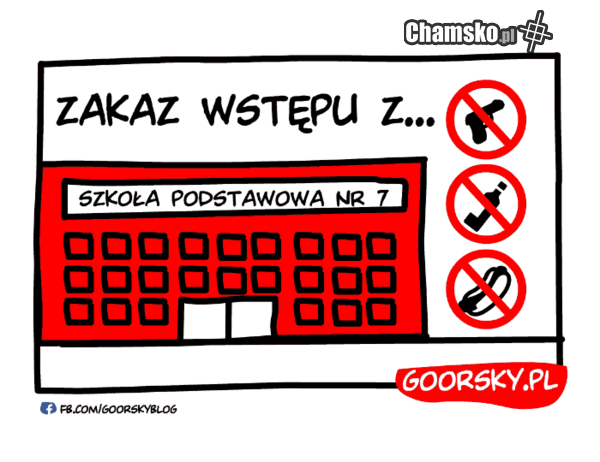 Nowy Rok
