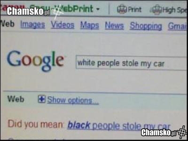 Google wie lepiej